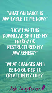 Spiritual Energy Downloads What Are They And How Can You Access Them Ask Angels Com Spirituality Energy Spiritual Guidance Spirituality