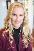 Pauline Henning's Instagram, Twitter & Facebook