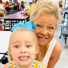 Fundraiser by Amanda Bryant : /\/\/\/\/\ and the beat goes