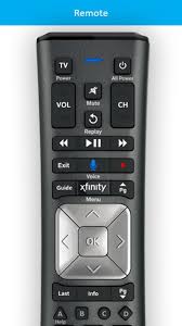 Maybe you would like to learn more about one of these? Remote Control For Xfinity Setup Box For Android Apk Download