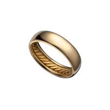 Engagement Rings Mens Wedding Rings Wedding Anniversary Rings Custom Wedding Rings