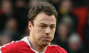 Northern Ireland reaching finals would be pinnacle, says Jonny Evans