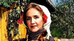 Sofia vicoveanca (real name sofia fusa) is a famous romanian singer of popular music from the bucovina area and film actress.she was born on september 23, 1941 in toporauti, romania. V3lolj2mfoo1wm