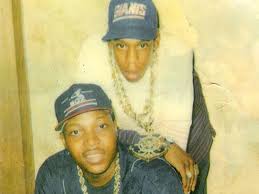 Jay z was 26 when he released his debut, reasonable doubt — in rap years, downright ancient. Beyonce And Jay Z Most Powerful Couple