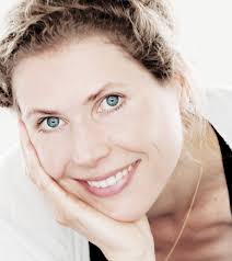 Reading & Healing, Medium, Life Coach, Paragnost, Psychic, Amsterdam,  Amsterdam Zuid, Nederland, Internationaal