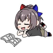 ふるもと一葉のtwitterイラスト検索結果