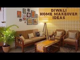 Youtube Decor Living Room Decor Modern Living Room Colors
