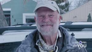 Writing the Pandemic: Hope by John Olander