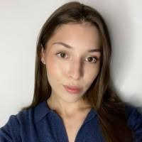 3000+ profilů „Polishchuk“