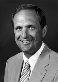 Bill Tindall's Instagram, Twitter & Facebook