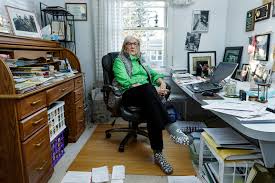 See 7,313 unbiased reviews of olive garden, rated 4.5 of 5 on tripadvisor and ranked #72 of 3,757 restaurants in orlando. The Olive Garden Is Open But Marilyn Hagerty Isn T Eating There The New York Times