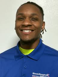 Meet The Team of Woods Basement Systems, Inc.