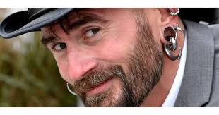 Joshua Monroe Obituary (1977