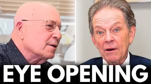 Our State Performance Index Is A Guide To Better Outcomes