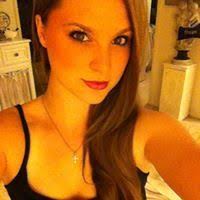 Christina Marsh (marsh2996)