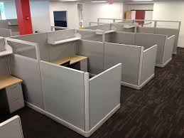 Office Cubicles Fabric Color Options Paint Colors Options Countertop Color Options Office Cubicle Cubicle Design Affordable Office