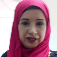 100+ "Afaf Mohamed" profiles