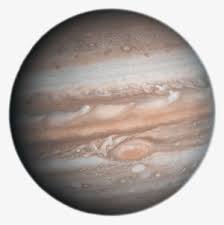 Please remember to share it with your friends if you like. Jupiter Planet Transparent Background Png Image Transparent Png Free Download On Seekpng