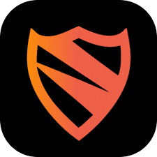 There are several ways to get ad block on your android device in at least some capacity. Blokada The Best Ad Blocker For Android And Ios Free And Open Source