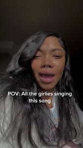 Tell me I’m wrong #fyp #yeahmykel #hoesbewaitingonthebreakup