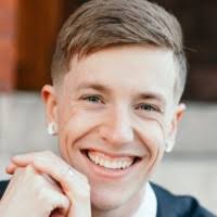 Corey Ayres's Instagram, Twitter & Facebook