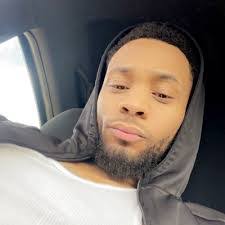 Mariah Triplett's Instagram, Twitter & Facebook