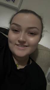 hey, I can finally say hi and first talk about pregnancy now I've fina...