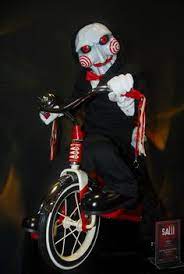 Juego macabro 2 pelicula completa • titulo original saw 2. 57 Ideas De Jigsaw Juego Macabro Peliculas De Terror Personajes De Terror