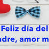 Feliz dia del padre jencarlos canela 2016. Https Encrypted Tbn0 Gstatic Com Images Q Tbn And9gcttlxusmt26h4cee3xpecitqwnfirbocauucizyqienqfznql9a Usqp Cau