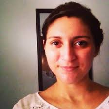 Tata Lopez (tata0487)