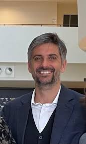 SICUREZZA INCLUSIVA nuovi strumenti e buone pratiche