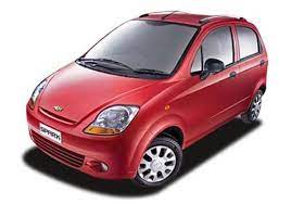 Make an offer call seller. Chevrolet Spark 2007 2012 Specifications Features Configurations Dimensions