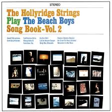 The beach boys recorded help me, rhonda a third time for their 1973 album the beach boys in concert, and johnny rivers revived it for a top 40 hit in 1975 with brian wilson on backup vocals. Hollyridge Strings Help Me Rhonda Listen With Lyrics Deezer