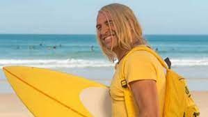 Now $158 (was $̶2̶1̶8̶) on tripadvisor: Jean Dujardin Brings Brice De Nice Back To Life Archyde