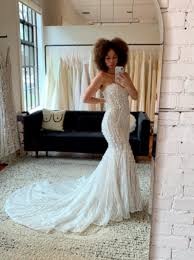 Trending Wedding Dresses Of 2020 A Be Bridal Shop In 2020 Wedding Dresses Wedding Dress Trends Stylish Wedding Dresses
