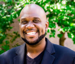 Alumni Spotlight: Steven Brice