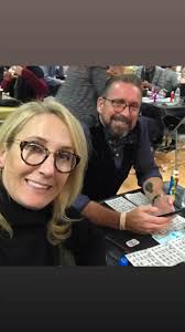 #MarriageSTILLWorks ❤️, Every person who has been married for any length of  time to the same person will agree with the following: Marriage is  wonderful, however; it's not always pretty. That part ...