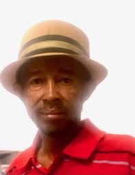 Annette Eubanks's Instagram, Twitter & Facebook