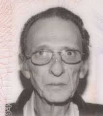 Mr. Joseph Allen Harbour Obituary August 31, 2016