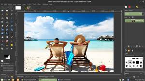 Tú puedes cambiar entre el formato web y la aplicación móvil sin problemas. Editar Fotos Programas Y Editores Online Gratis Guia 2021