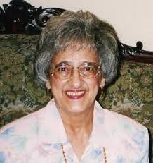 Anna Marinucci's Instagram, Twitter & Facebook