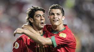 Specifically, he examines the brain circuitry that underlies spontaneous movement, and compares it to the circuitry involved in movement that has been learned over time. Manuel Rui Costa The Idol Of Cristiano Ronaldo Hd Underrated Beast Youtube