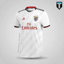Cancelo has since gone on to play for juventus and city, where he played a vital role in their. Benfica Fc Kit Cheap Online