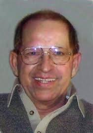 Leonard Charles Seitz (1942-2007)