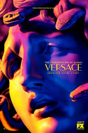 Yet, the story of gianni versace feels fresh. The Assassination Of Gianni Versace American Crime Story Wikipedia