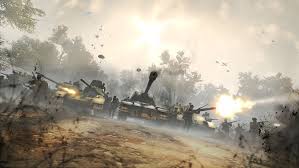 Intel i5 processor or higher / amd phenom ii x6 or higher. Download Heroes Generals Full Pc Game