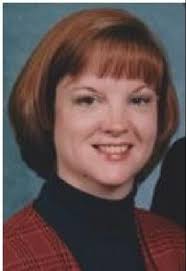 Nancy Cagle Obituary (2020)