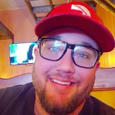 Head gasket failure symptoms in a 2001 GMC LB7