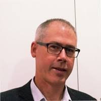 400+ "Cracknell" profiles