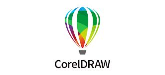 CorelDRAW Secure Edition